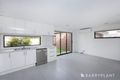 Property photo of 3/93 Suspension Street Ardeer VIC 3022