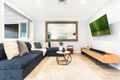 Property photo of 23 Metcalfe Street Maroubra NSW 2035