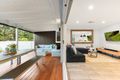 Property photo of 23 Metcalfe Street Maroubra NSW 2035