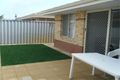 Property photo of 8/6 Dowling Street Rockingham WA 6168