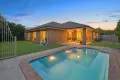 Property photo of 8 Treecreeper Crescent Upper Coomera QLD 4209