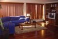 Property photo of 7 Ringarooma Circuit West Hoxton NSW 2171