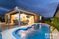 Property photo of 13 Gippsland Way Banksia Grove WA 6031