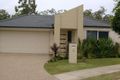 Property photo of 14 Darter Place Springfield Lakes QLD 4300