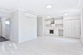 Property photo of 8/120 Surrey Road Rivervale WA 6103