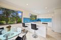 Property photo of 25 Manildra Avenue Carlingford NSW 2118