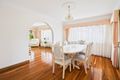 Property photo of 25 Manildra Avenue Carlingford NSW 2118