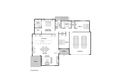 Property photo of 3A Swift Place Macgregor ACT 2615