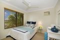 Property photo of 26 Warbler Crescent Douglas QLD 4814