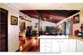Property photo of 196 Tarata Road Guanaba QLD 4210