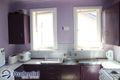 Property photo of 90 Carrington Circuit Leumeah NSW 2560