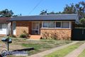 Property photo of 90 Carrington Circuit Leumeah NSW 2560