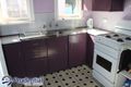 Property photo of 90 Carrington Circuit Leumeah NSW 2560