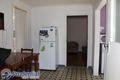 Property photo of 90 Carrington Circuit Leumeah NSW 2560