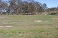 Property photo of 39-43 Old Coach Road Tamborine QLD 4270