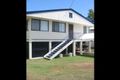 Property photo of 16 Lithgow Street Wynnum QLD 4178