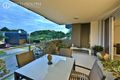 Property photo of 11/21 Dixon Street New Farm QLD 4005