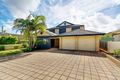 Property photo of 4 Edinburgh Crescent Old Reynella SA 5161