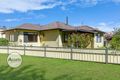 Property photo of 4 Stewart Street Heywood VIC 3304