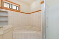 Property photo of 4 Stewart Street Heywood VIC 3304