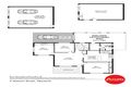Property photo of 4 Stewart Street Heywood VIC 3304
