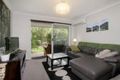 Property photo of 5/434 Oxley Road Sherwood QLD 4075