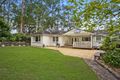 Property photo of 29 Lyndon Way Beecroft NSW 2119