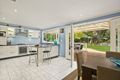 Property photo of 29 Lyndon Way Beecroft NSW 2119