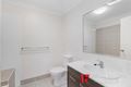 Property photo of 5/39 Gumtree Street Runcorn QLD 4113