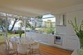 Property photo of 150 Bayview Road Lauderdale TAS 7021