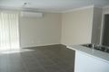 Property photo of 37 Beech Crescent Orange NSW 2800