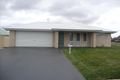 Property photo of 37 Beech Crescent Orange NSW 2800