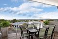 Property photo of 27 Council Street Speers Point NSW 2284