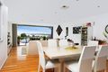Property photo of 27 Council Street Speers Point NSW 2284
