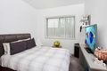 Property photo of 27 Council Street Speers Point NSW 2284