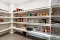 Property photo of 37 Arena Circuit Strathtulloh VIC 3338
