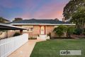 Property photo of 30 Linton Road Attadale WA 6156