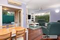 Property photo of 30 Linton Road Attadale WA 6156