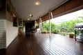 Property photo of 7 Narrane Street Tugun QLD 4224