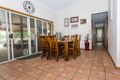 Property photo of 246 Glengallan Road Emerald QLD 4720