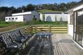 Property photo of 2071 Huon Highway Grove TAS 7109
