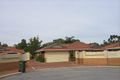 Property photo of 4/12 Hobart Place Willetton WA 6155