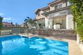 Property photo of 12 Methuen Avenue Mosman NSW 2088