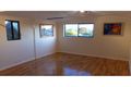 Property photo of 37 Longview Crescent O'Halloran Hill SA 5158
