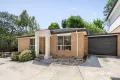 Property photo of 9/14 Patrick Avenue Croydon North VIC 3136