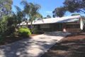 Property photo of 1 Leander Court Flagstaff Hill SA 5159