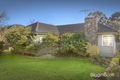 Property photo of 39 Grandview Road Chadstone VIC 3148