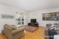 Property photo of 39 Grandview Road Chadstone VIC 3148