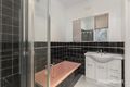 Property photo of 39 Grandview Road Chadstone VIC 3148