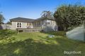 Property photo of 39 Grandview Road Chadstone VIC 3148